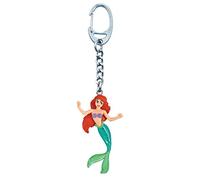Disney Ariel PVC Figure Keyring