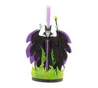 Disney Ariel Singing Sketchbook Ornament