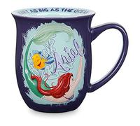 Disney Ariel Story Mug