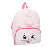 Disney Aristocats Fluffy Festival Marie Backpack