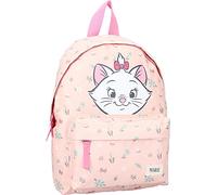 Disney Aristocats Marie We Meet Again Leisure Rucksack, multicoloured, One Size