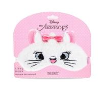 Disney, Aristocats Sleep Mask