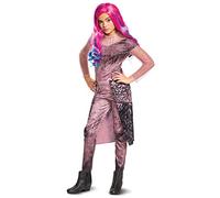 Disney Audrey Descendants 3 Classic Girls' Costume