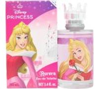 Disney Aurora Castle Eau de Toilette 100ml Spray