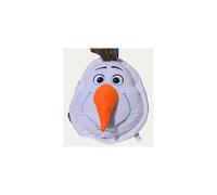 Disney Authentic Frozen Olaf Backpack Plush 16"