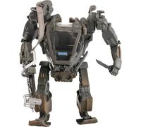 Disney Avatar Way Of The Water - Amp Suit 12 inch Action Figure