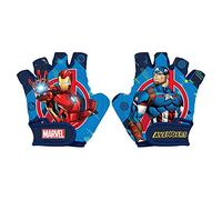 DISNEY AVENGERS GLOVES