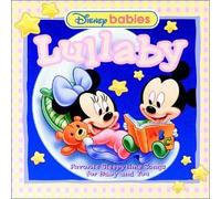 Disney Babies - Lullaby