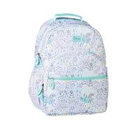 Disney Baby Collection Disney Baby Changing Backpack Nursery Set