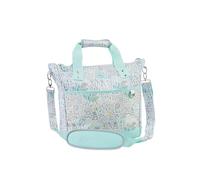 Disney Baby Collection Disney Baby Changing Bag Nursery Set