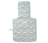 Disney Baby Collection Disney Baby Changing Mat