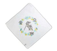 Disney Baby Collection Disney Baby Hooded Towel