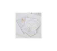 Disney Baby Dumbo 24 Milestone Cards for Keepsake Photos