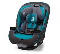 Disney Baby Grow and Go All-in-One Car Seat - Mickey Sprinkle