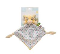 Disney Baby Lion King Comforter