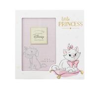 Disney Baby Magical Beginnings Marie Photo Frame