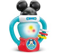 Disney Baby Mickey Lantern