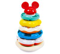 Disney Baby Mickey Stacking Rings