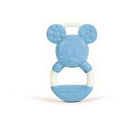 Clementoni Teether Disney Baby Mickey