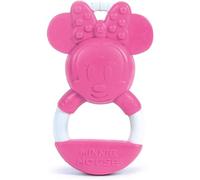 Disney Baby Minnie Teether