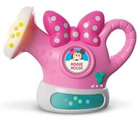 Disney Baby Minnie Watering can
