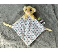 Disney Baby Lion King Comforter