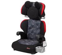 Disney Baby Soon! Belt Positioning Booster Seat, Belt Positioning Lift: 40-100 lbs, Mickey Blogger