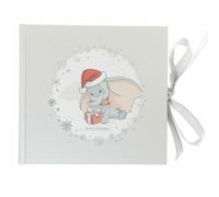 Disney Baby's First Christmas Photo Album - Dumbo
