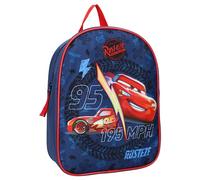 Disney Cars Chosen Ones Backpack, navy