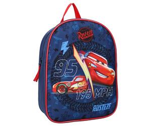Disney Backpack Cars Chosen Ones, 29 x 22 x 9 cm