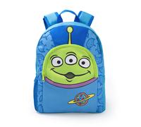 Disney Backpack | Unisex Kids Blue | Official Merch