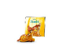 Disney Bambi