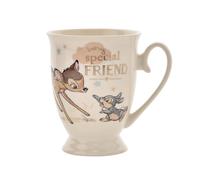 Disney Bambi and Thumper Mug | Special Friend