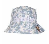 Disney Bambi Bucket Hat | Womens Bambi Hat | Official Merchandise Black