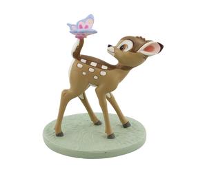 Disney Bambi & Butterfly Dreams & Wishes