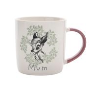 Disney Bambi Ceramic Mug Tea / Coffee Cup - Choose Design