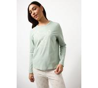 Disney Bambi Character Print Pyjama Set XL