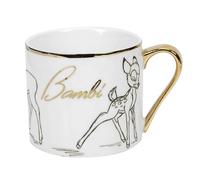 Disney Bambi Collectible Mug