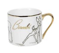 Disney Bambi Collectible Mug