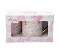 Disney Bambi Mug & Coaster Grandma