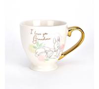 Disney Bambi Mug 'Grandma'