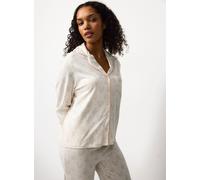 Disney Bambi Printed Traditional Pyjamas M