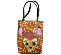 DISNEY - BAMBI - SHOPPER BAG