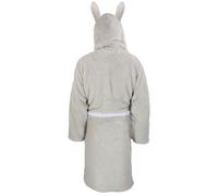 Disney Bambi Thumper Dressing Gown - Large / XLarge