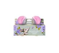 Disney Bambi Thumper Headband Mad Beauty Multi One Size