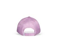 Disney - Bambi Women's Adjustable Cap Multicolor