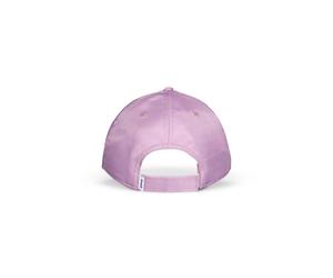 Disney - Bambi Women's Adjustable Cap Multicolor