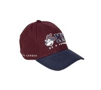 Disney Baseball Cap Minnie Mouse Be a Legend