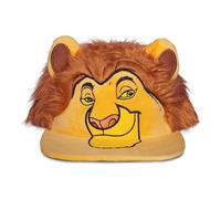 Disney Baseball Cap The Lion King Mufasa