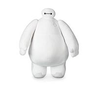 Disney Baymax Plush - Big Hero 6 - 12 Inches